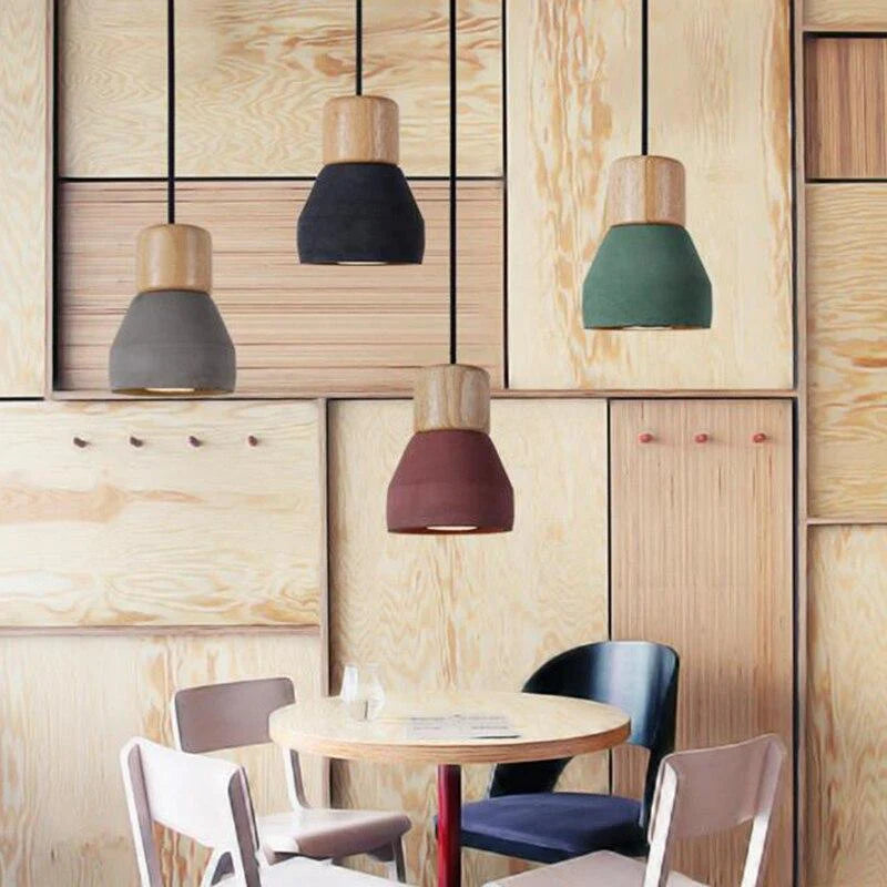 Let There Be Light: How to Select the Perfect Lighting for Every Room