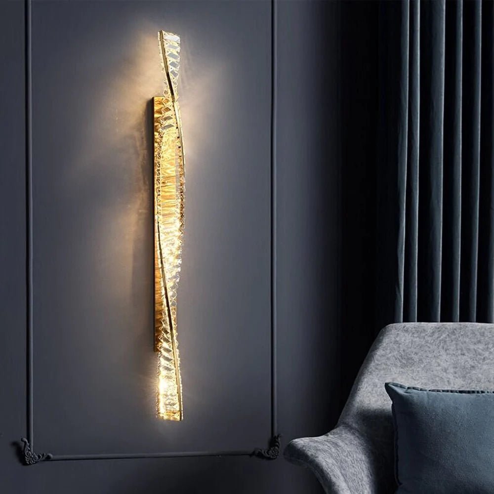 Innovative Illumination: Smart Lighting Solutions for a Contemporary Home - ATY Home Decor