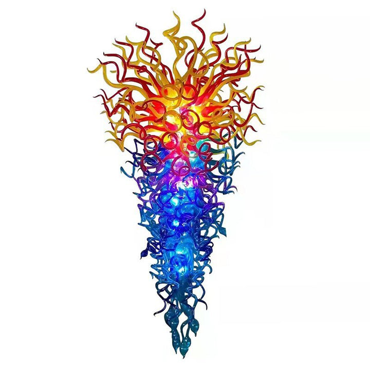 |200000795:193#Picture color;5:361385#Dia80xH150cm;136:200003938|200000795:193#Picture color;5:361385#Dia80xH150cm;136:200003939