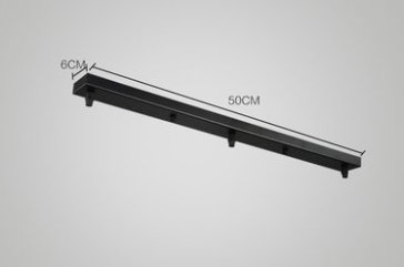Lámpara colgante colorida LED moderna, lámpara de suspensión para isla de cocina, lámpara colgante para mesa de comedor, lámpara de cocina tipo loft de macarrón