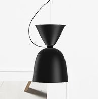 Lámpara colgante colorida LED moderna, lámpara de suspensión para isla de cocina, lámpara colgante para mesa de comedor, lámpara de cocina tipo loft de macarrón