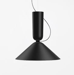 Lámpara colgante colorida LED moderna, lámpara de suspensión para isla de cocina, lámpara colgante para mesa de comedor, lámpara de cocina tipo loft de macarrón