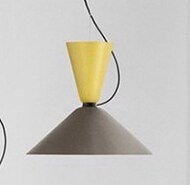 Lámpara colgante colorida LED moderna, lámpara de suspensión para isla de cocina, lámpara colgante para mesa de comedor, lámpara de cocina tipo loft de macarrón