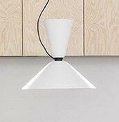 Lámpara colgante colorida LED moderna, lámpara de suspensión para isla de cocina, lámpara colgante para mesa de comedor, lámpara de cocina tipo loft de macarrón