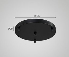 Lámpara colgante colorida LED moderna, lámpara de suspensión para isla de cocina, lámpara colgante para mesa de comedor, lámpara de cocina tipo loft de macarrón