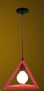 Lámparas de techo colgantes modernas, decoración de loft, lámpara colgante nórdica, lámpara colgante para cocina, luminaria brillante