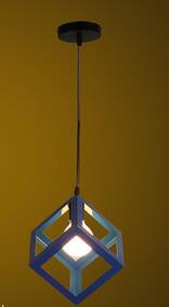 Lámparas de techo colgantes modernas, decoración de loft, lámpara colgante nórdica, lámpara colgante para cocina, luminaria brillante