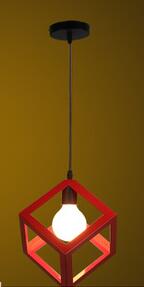 Lámparas de techo colgantes modernas, decoración de loft, lámpara colgante nórdica, lámpara colgante para cocina, luminaria brillante