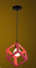 Lámparas de techo colgantes modernas, decoración de loft, lámpara colgante nórdica, lámpara colgante para cocina, luminaria brillante